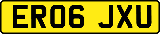 ER06JXU