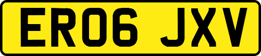ER06JXV