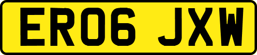 ER06JXW