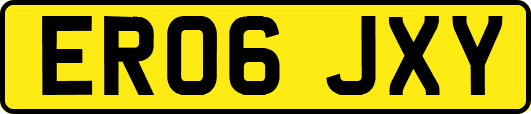 ER06JXY
