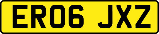 ER06JXZ