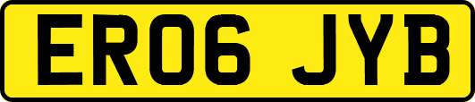 ER06JYB