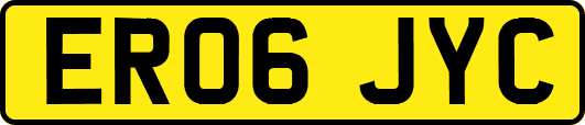 ER06JYC