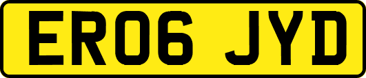 ER06JYD