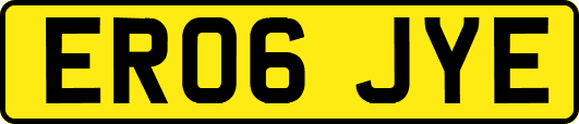 ER06JYE