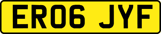 ER06JYF