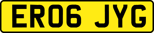 ER06JYG