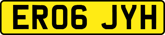 ER06JYH