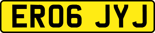 ER06JYJ