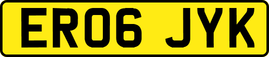 ER06JYK