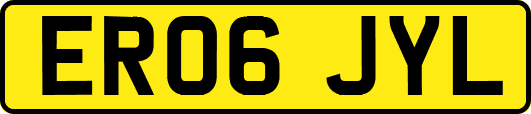 ER06JYL