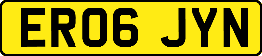 ER06JYN