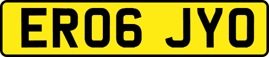 ER06JYO