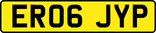 ER06JYP