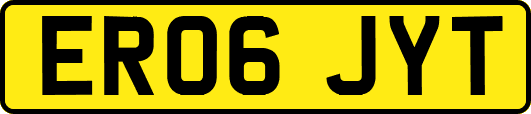 ER06JYT