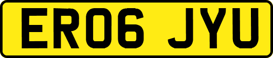 ER06JYU