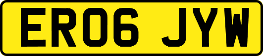 ER06JYW