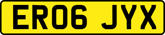 ER06JYX