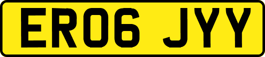 ER06JYY