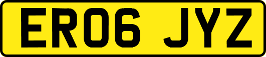ER06JYZ