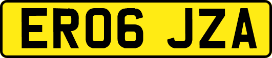ER06JZA