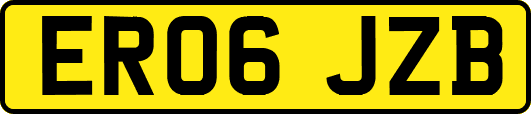 ER06JZB