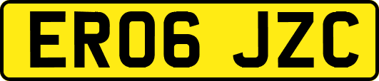 ER06JZC