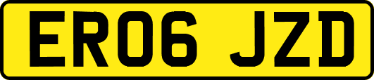 ER06JZD