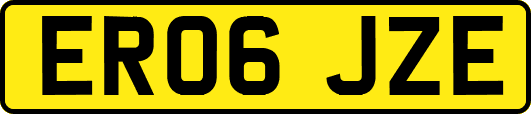 ER06JZE
