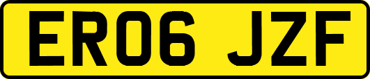 ER06JZF
