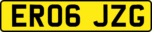 ER06JZG
