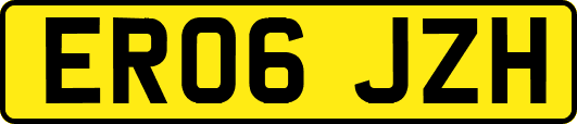 ER06JZH