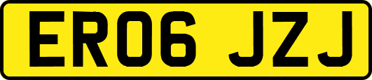 ER06JZJ