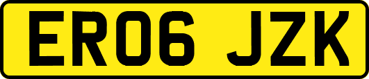 ER06JZK