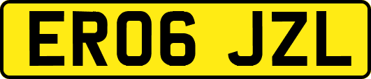 ER06JZL