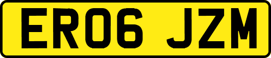 ER06JZM