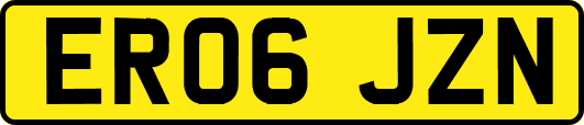 ER06JZN