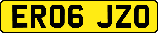 ER06JZO