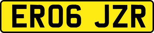 ER06JZR