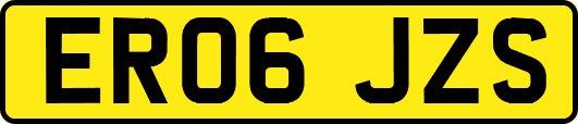 ER06JZS