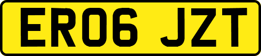ER06JZT