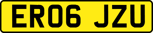 ER06JZU