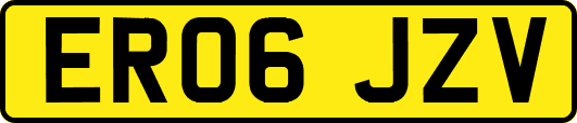 ER06JZV