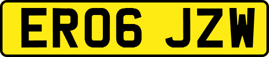 ER06JZW