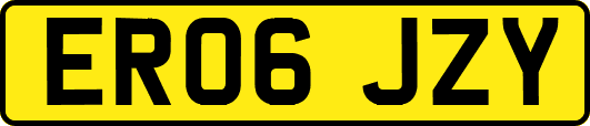 ER06JZY