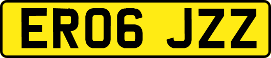 ER06JZZ