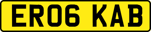 ER06KAB