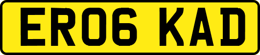 ER06KAD