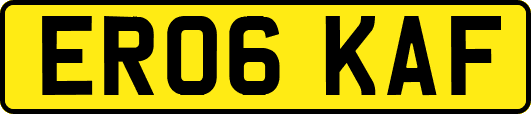 ER06KAF