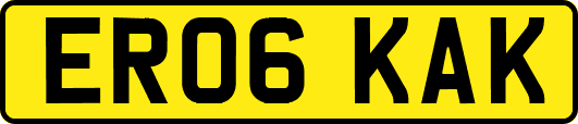 ER06KAK